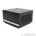 Starke Sound A7 MkII Seven Channel Power Amplifier;  A7.480
