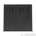 Starke Sound A7 MkII Seven Channel Power Amplifier;  A7.480