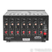 Starke Sound A7 MkII Seven Channel Power Amplifier;  A7.480