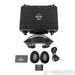 Meze Audio Empyrean Planar Magnetic Open Back Headphones