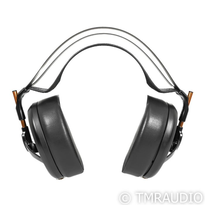 Meze Audio Empyrean Planar Magnetic Open Back Headphones