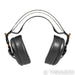 Meze Audio Empyrean Planar Magnetic Open Back Headphones
