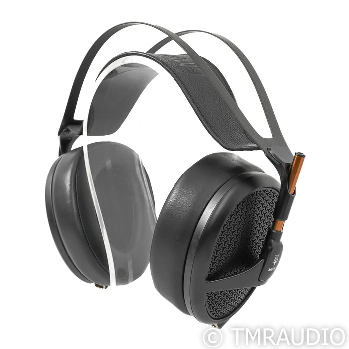 Meze Audio Empyrean Planar Magnetic Open Back Headphones