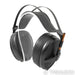 Meze Audio Empyrean Planar Magnetic Open Back Headphones