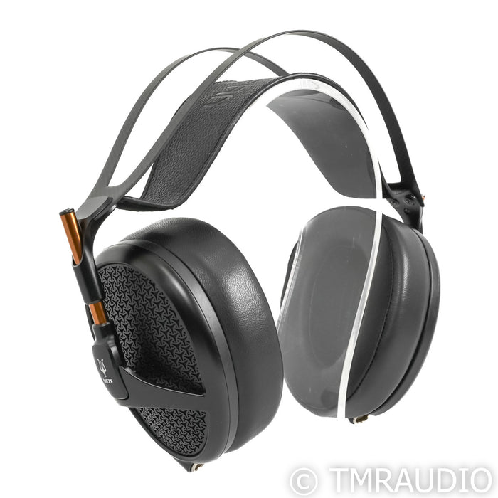 Meze Audio Empyrean Planar Magnetic Open Back Headphones
