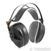 Meze Audio Empyrean Planar Magnetic Open Back Headphones