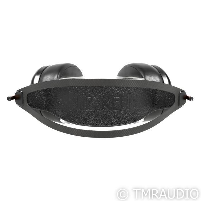 Meze Audio Empyrean Planar Magnetic Open Back Headphones