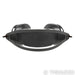 Meze Audio Empyrean Planar Magnetic Open Back Headphones