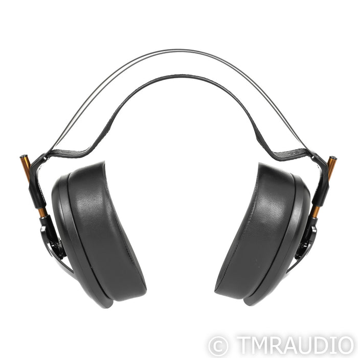 Meze Audio Empyrean Planar Magnetic Open Back Headphones