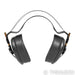Meze Audio Empyrean Planar Magnetic Open Back Headphones