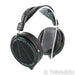 Audeze LCD-X Planar Magnetic Open Back Headphones; 2021 Version
