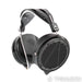 Audeze LCD-X Planar Magnetic Open Back Headphones; 2021 Version