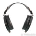 Audeze LCD-X Planar Magnetic Open Back Headphones; 2021 Version