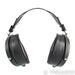Audeze LCD-X Planar Magnetic Open Back Headphones; 2021 Version