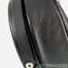 Audeze LCD-X Planar Magnetic Open Back Headphones; 2021 Version