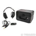 Audeze LCD-XC Planar Magnetic Closed Back Headphones