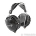 Audeze LCD-XC Planar Magnetic Closed Back Headphones