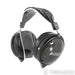 Audeze LCD-XC Planar Magnetic Closed Back Headphones