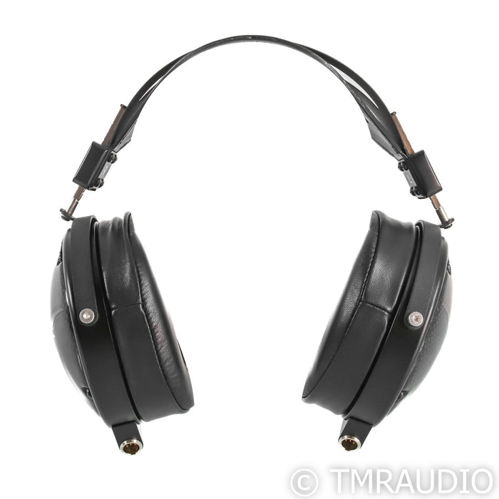 Audeze LCD-XC Planar Magnetic Closed Back Headphones