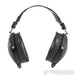 Audeze LCD-XC Planar Magnetic Closed Back Headphones