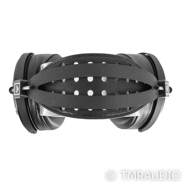 Audeze LCD-XC Planar Magnetic Closed Back Headphones