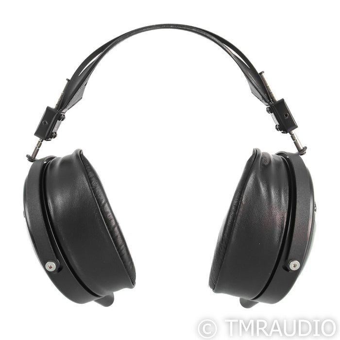 Audeze LCD-XC Planar Magnetic Closed Back Headphones