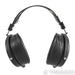 Audeze LCD-XC Planar Magnetic Closed Back Headphones