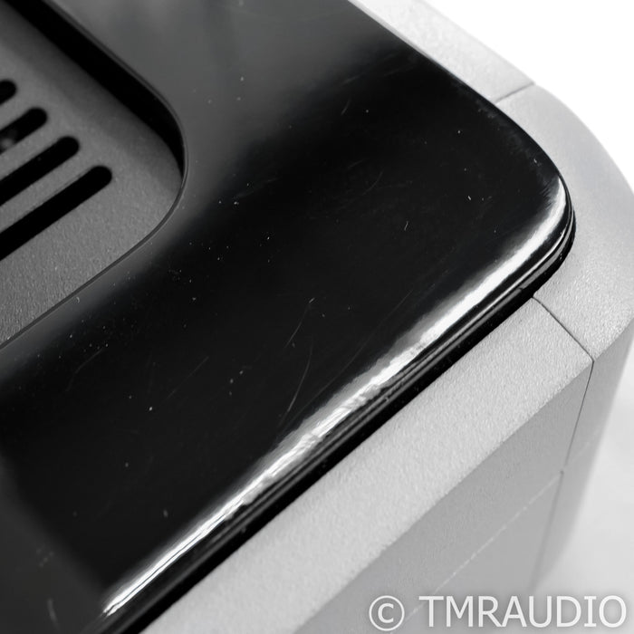 PS Audio BHK Signature Stereo Tube Hybrid Preamplifier