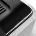 PS Audio BHK Signature Stereo Tube Hybrid Preamplifier