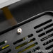 PS Audio BHK Signature Stereo Tube Hybrid Preamplifier
