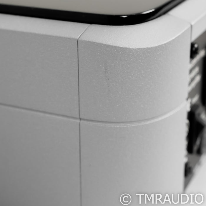 PS Audio BHK Signature Stereo Tube Hybrid Preamplifier