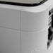 PS Audio BHK Signature Stereo Tube Hybrid Preamplifier