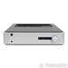 PS Audio BHK Signature Stereo Tube Hybrid Preamplifier