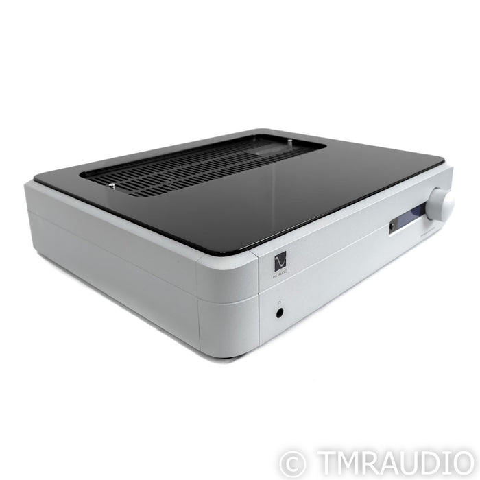PS Audio BHK Signature Stereo Tube Hybrid Preamplifier
