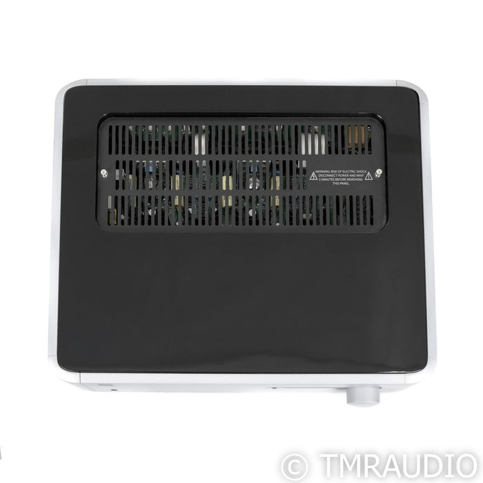 PS Audio BHK Signature Stereo Tube Hybrid Preamplifier