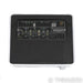 PS Audio BHK Signature Stereo Tube Hybrid Preamplifier
