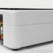 PS Audio BHK Signature Stereo Tube Hybrid Preamplifier