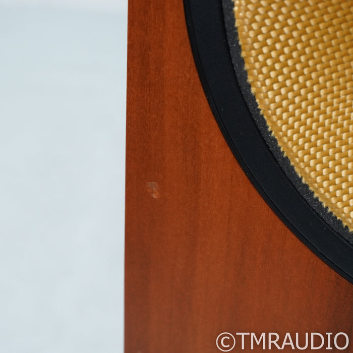 Bowers & Wilkins 804S Floorstanding Speakers