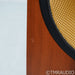Bowers & Wilkins 804S Floorstanding Speakers