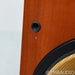 Bowers & Wilkins 804S Floorstanding Speakers