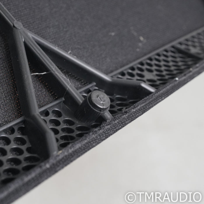 Bowers & Wilkins 804S Floorstanding Speakers