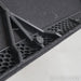 Bowers & Wilkins 804S Floorstanding Speakers