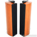 Bowers & Wilkins 804S Floorstanding Speakers