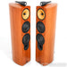 Bowers & Wilkins 804S Floorstanding Speakers