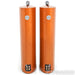 Bowers & Wilkins 804S Floorstanding Speakers