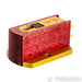 Kiseki PurpleHeart NS MC Cartridge; Moving Coil