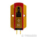 Kiseki PurpleHeart NS MC Cartridge; Moving Coil