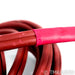 AudioQuest Bedrock Speaker Cables; 28ft Pair