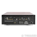 Accuphase DC-950 DAC; D/A Converter