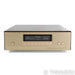 Accuphase DC-950 DAC; D/A Converter